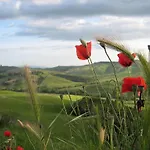Certine 팜스테이 *